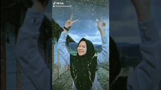 Kata Kata Santuy