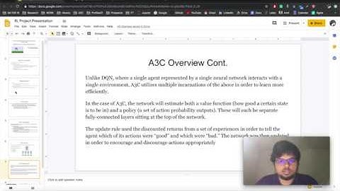 Experiments with OpenAI Gym Bipedal Walker V2 Environment