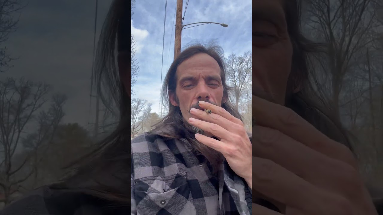 Today’s HighKu ‘Spring Time’ 