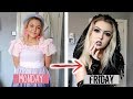 I Changed My Style Every Day For An ENTIRE Week! *embarrassing...*