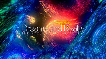 Dreams and Reality (Official video) The Steve Klatt Project