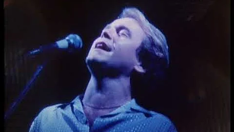 Little River Band - Reminiscing (Live 1981)