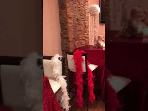 red-&-white-elegant-baby-shower-by-posh-affairs