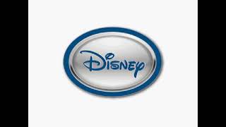 Disney Interactive Studios (2008)