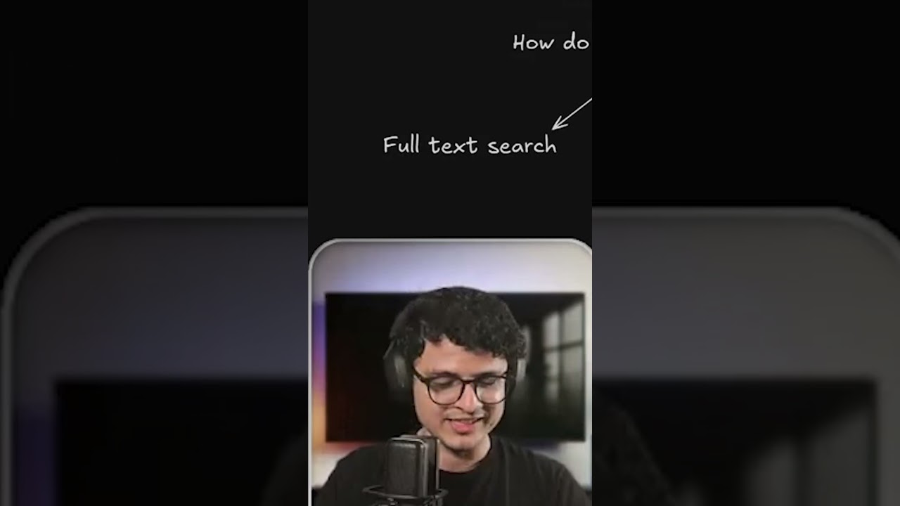 Pikachu makes coder loose his mind!  #ai #coding #genai #rag
