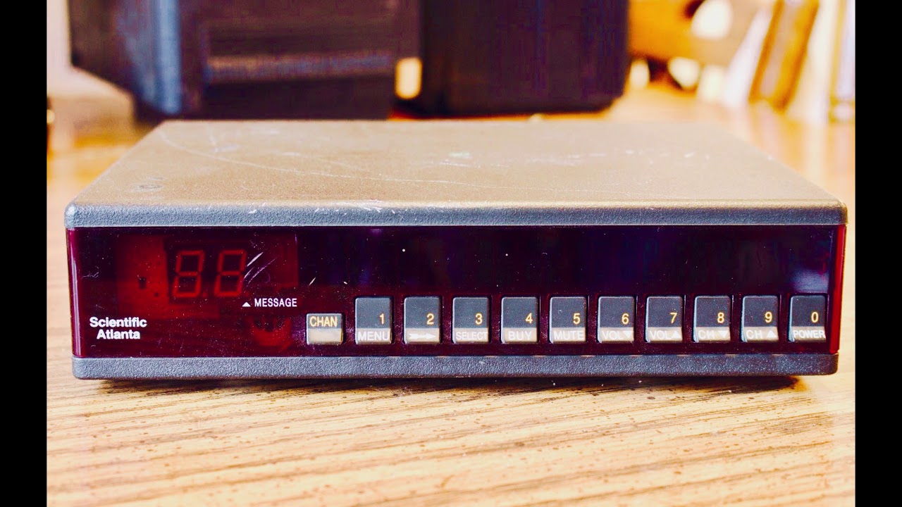 Funny Cable Tv Customer Service Call 1990s Explicit YouTube Funny Cable Tv Customer Service Call 1990s Explicit Youtube