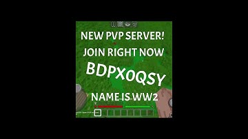 New Server #multicraft #multicrafters #multicraftcommunity #multicraftnewserver