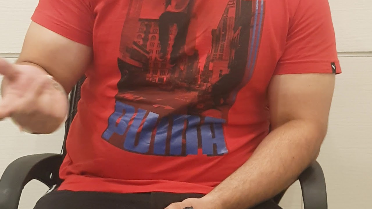 Contoura Vision |  Happy Patient Review |  Laser Eye Surgery | Eye7, New Delhi, India