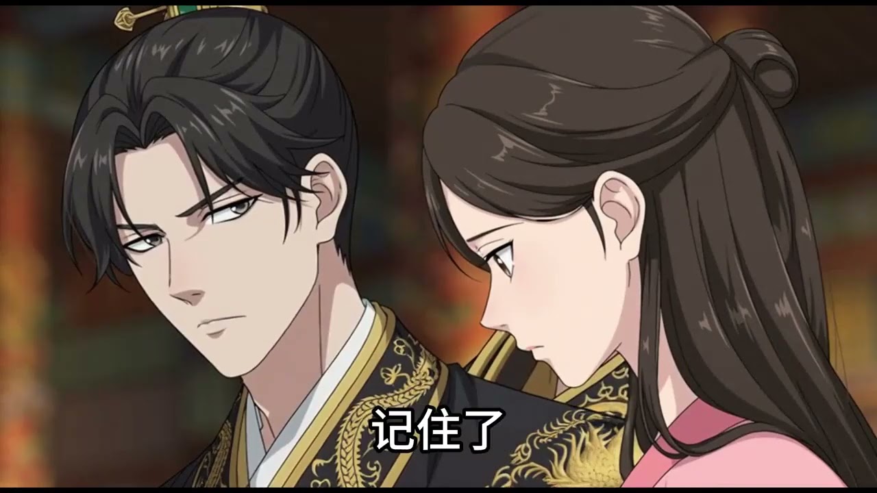 《穿书太子妃》大婚当晚，太子问我你如何看待民主制度，君君臣臣，父父子子，才是天道伦常，你会弄火药水泥吗，我低下头，虽然我是理科博士，但为了活命，必须装傻，他突然哼道爱你，孤身走暗巷哎#小茉推文