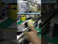SQ controls every step — isn’t second testing proof of that?