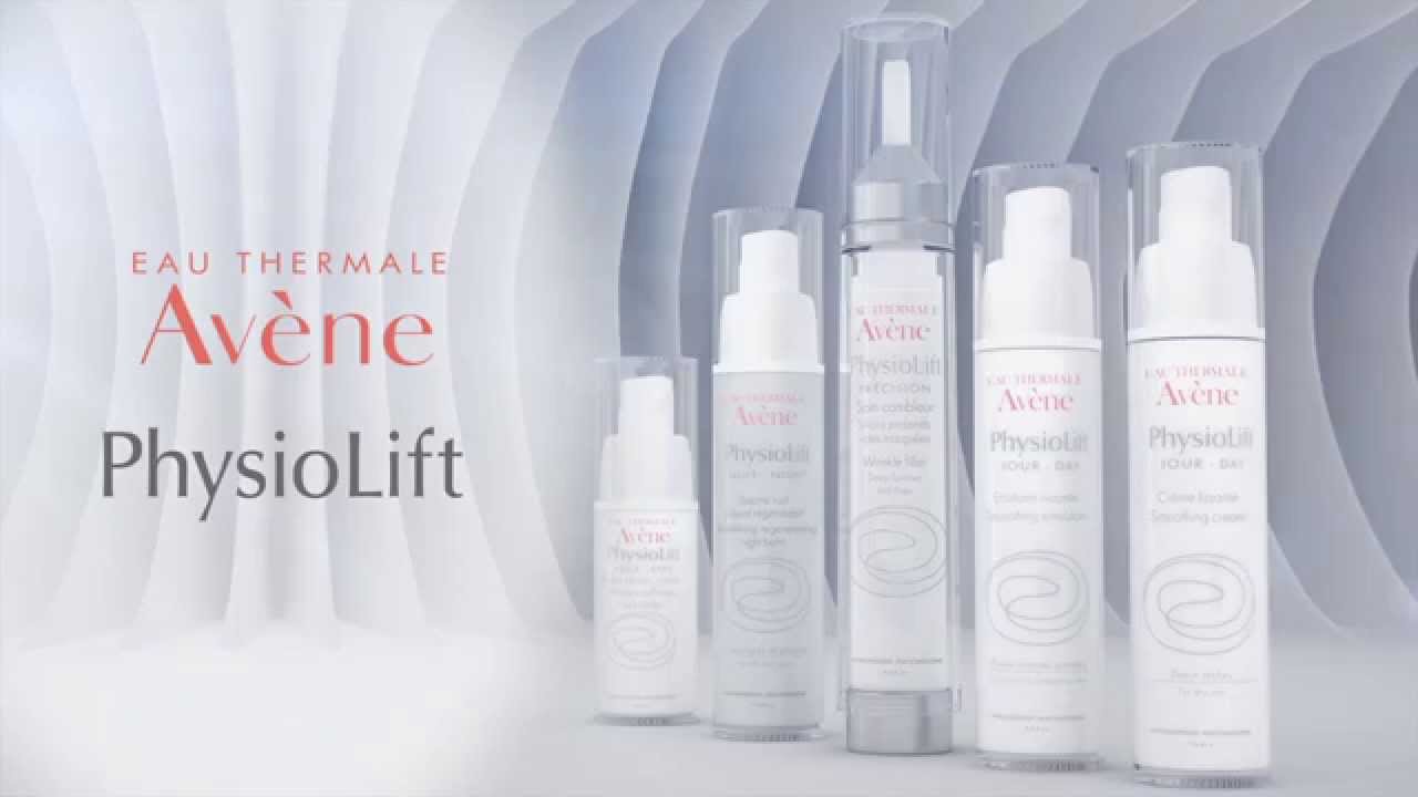 anti aging technology YouTube  PhysioLift