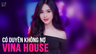 Nonstop 2024 Vinahouse Việt Mix - Nhạc Trẻ Remix 2024 Hay Nhất Hiện Nay - Nhạc Dj Bass Cực Mạnh 2024