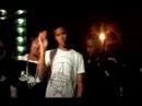 WWW.STREETZINC.TV PRESENTS: PYG - Who U Talkin To? - Ft T Boost,Tiny, Y Lap, Shocks *CLASSIC*