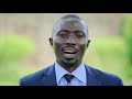 Yona By Last Voice Choir Buhanda Yona By Last Voice Choir Buhanda
