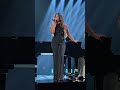 Rehearsal featuring my spin on a timeless song ❤️