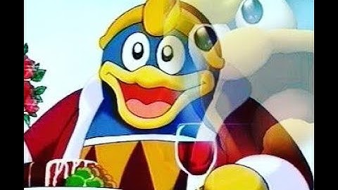 the ownagepe kitpvp experience ep.1