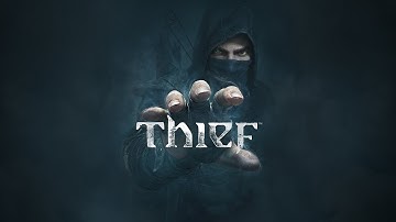 Thief LetPlay -Part 18-Getting big money XBOX ONE