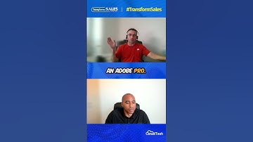 Clone Your Voice & Face for Every Lead—Hyper Personalized Video at Scale Made Easy