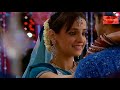 khuda bhi jab tumhe mere pas dekhta hoga | Romantic what's app status video|Sanaya Irani Whatsapp Status Video Download Free