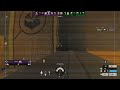 R6 clip