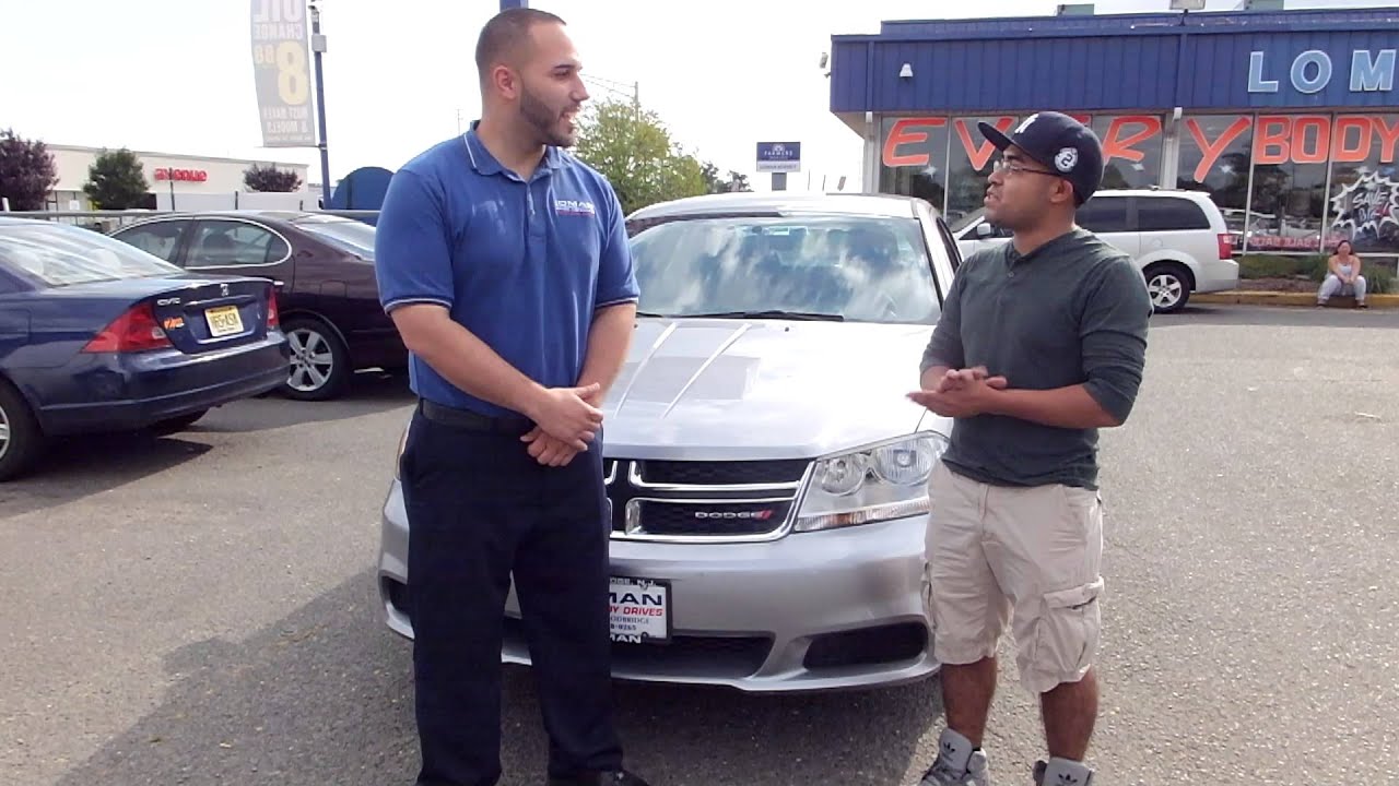 Ramirez Auto Sales >> Mitchell Ramirez Loman Auto Sales Youtube Ramirez Auto Sales >> Mitchell Ramirez Loman Auto Sales Youtube