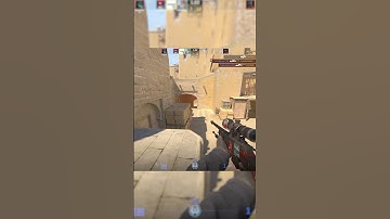 quick awp 3k cs2 #cs #cs2 #awp #3k #gaming #reels #shorts  #awping #csgo #clips