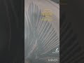 Покраска ванн в Києві. &quot;Акрил-Ванн-Сервіс&quot; (068) 527-54-69