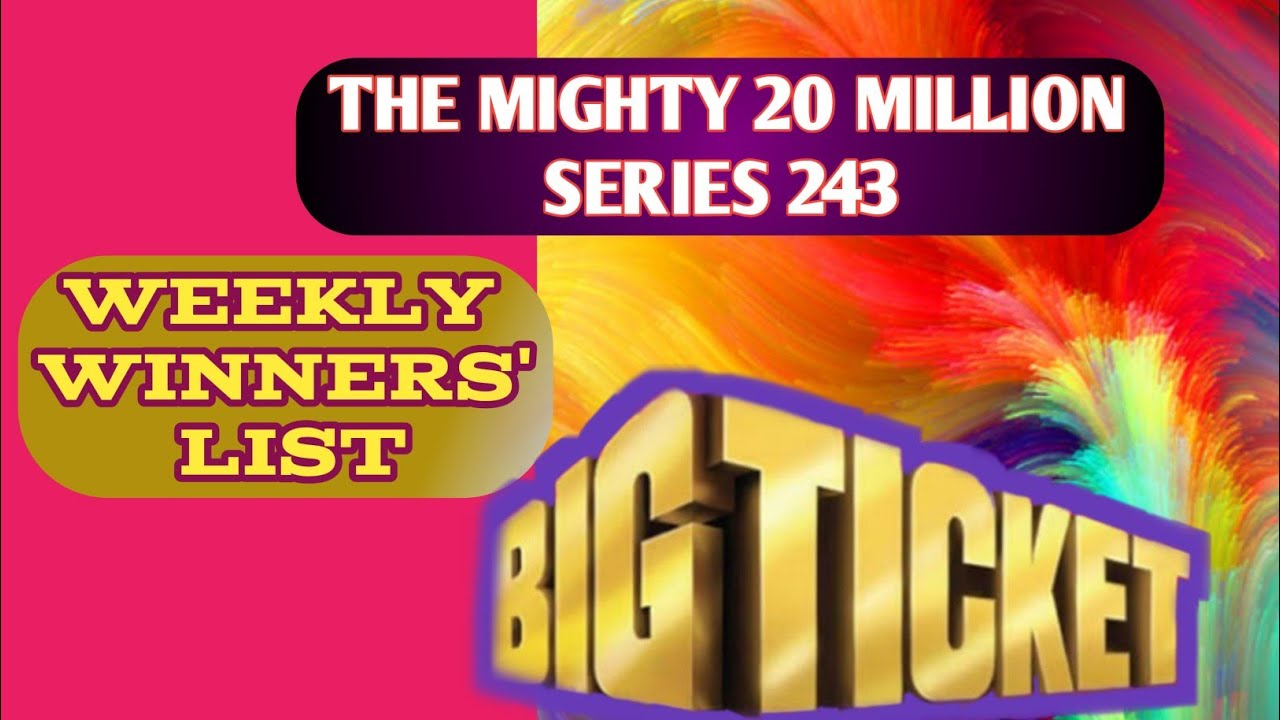 weekly-winners-list-series-243-11-th-august-2022-to-1st-september