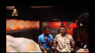 Soul Jah Love - Unreleased songs sampled @chillspot records levels fantan & passion java