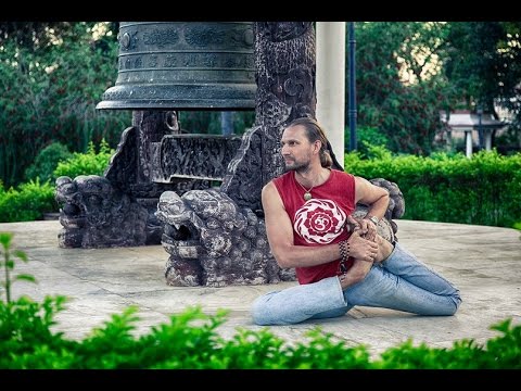Как управлять кармой?