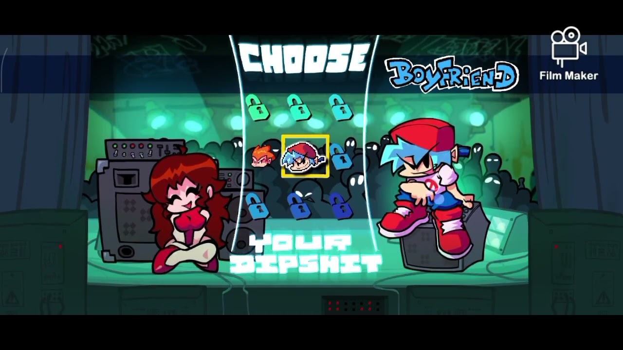 Depois de 5 anos sem jogar eu fui nerfado 😭