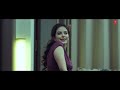 Chakkwein Suit (Full Lyrical Video) Kulwinder Billa | Tigerstyle | Preet Kanwal Mp3 Song