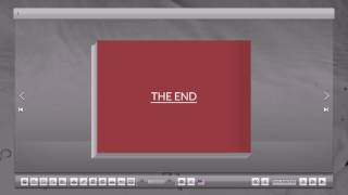 e/i-print books' at iGO eBooks®