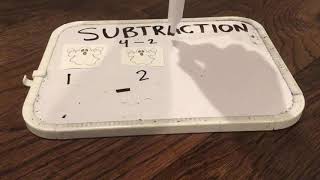 Halloween Math Problems!