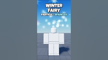 EVEN MORE ROBLOX Accessory With Particles! PART 8 #shorts #roblox #robloxaccessories #robloxgames