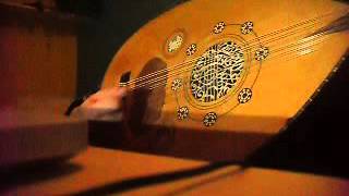 Kaban/Oud Somali