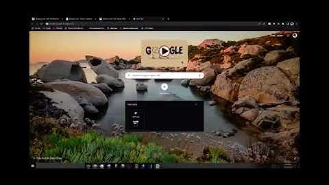 tutorial clone card on X2 Emv software / Emv reader valid dumps with pins method using device packs