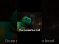 Poppy playtime. I’m just gonna edit whatever I want now. #Doey #poppyplaytime5 #edit #shorts
