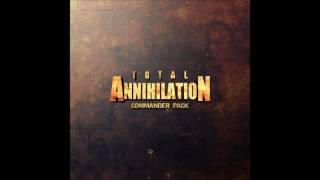 Total Annihilation - 02 - Brutal Battle screenshot 3