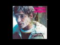 Andreas Johnson Glorious Lyrics Audio HQ 