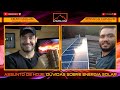 CavaLIVE - Energia Solar Feat. Rennan da MagnaTec