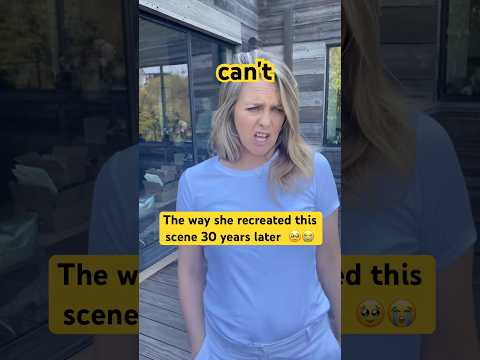 Viral Moments Of 2025 This One Made Me Emotional