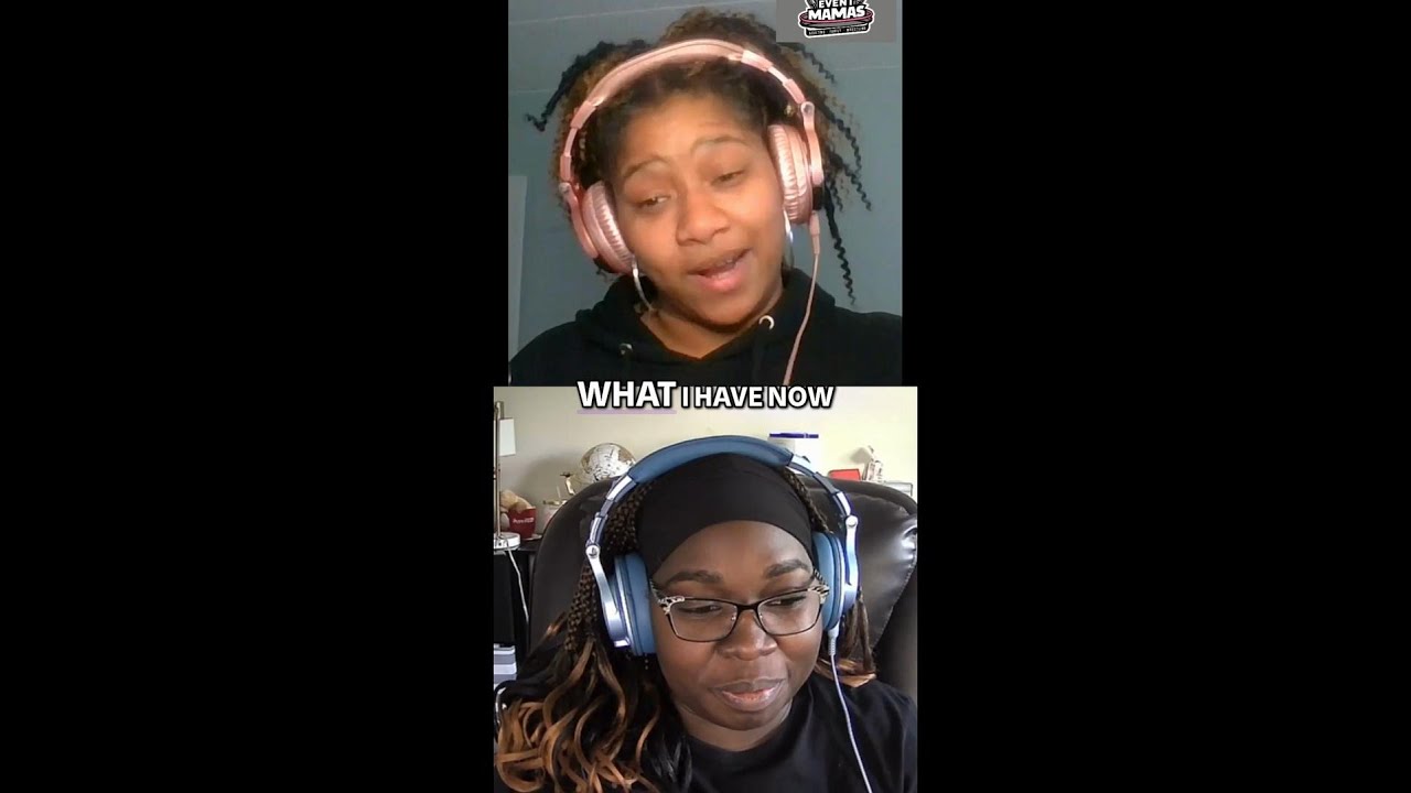 Top Tips to Survive Allergy Season!