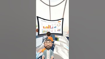 Key Strategies for Business Success 🤠😁.. #agility #customerexperience #innovation#youtube #facts