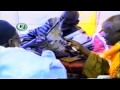 Archive Khelcom: S.Thiérno Diouf Lambaye & S. Mountakha Mbacké ibn S. Bassirou 