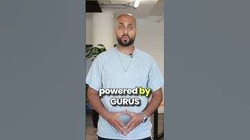 Migrate Data with BI for NetSuite #shorts