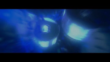 Intro của Noob nè hehe