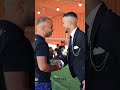 الف مبارك للعريس سليم الدنفيري