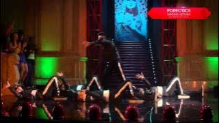 Download lagu Step Up All In : Opening of The Vortex(Rage the Night Away)