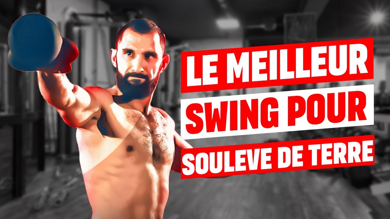 STRONGFIRST vs GIREVOY SPORT : La Meilleure École Pour Toi ! (feat @dogmankettlebellevents)